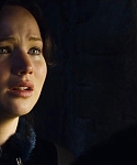 Filename=catchingfiretrailer_0174.jpg
Filesize=60KiB
Dimensions=1920x796
Date added=Apr 15, 2013 catchingfiretrailer_0174.jpg