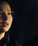 Filename=catchingfiretrailer_0175.jpg
Filesize=60KiB
Dimensions=1920x796
Date added=Apr 15, 2013 catchingfiretrailer_0175.jpg