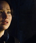 Filename=catchingfiretrailer_0176.jpg
Filesize=60KiB
Dimensions=1920x796
Date added=Apr 15, 2013 catchingfiretrailer_0176.jpg