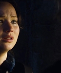 Filename=catchingfiretrailer_0178.jpg
Filesize=59KiB
Dimensions=1920x796
Date added=Apr 15, 2013 catchingfiretrailer_0178.jpg