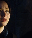 Filename=catchingfiretrailer_0179.jpg
Filesize=59KiB
Dimensions=1920x796
Date added=Apr 15, 2013 catchingfiretrailer_0179.jpg