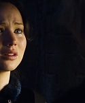 Filename=catchingfiretrailer_0180.jpg
Filesize=58KiB
Dimensions=1920x796
Date added=Apr 15, 2013 catchingfiretrailer_0180.jpg