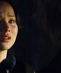 Filename=catchingfiretrailer_0182.jpg
Filesize=58KiB
Dimensions=1920x796
Date added=Apr 15, 2013 catchingfiretrailer_0182.jpg