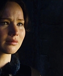 Filename=catchingfiretrailer_0198.jpg
Filesize=77KiB
Dimensions=1920x796
Date added=Apr 15, 2013 catchingfiretrailer_0198.jpg