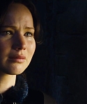 Filename=catchingfiretrailer_0199.jpg
Filesize=85KiB
Dimensions=1920x796
Date added=Apr 15, 2013 catchingfiretrailer_0199.jpg