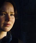 Filename=catchingfiretrailer_0200.jpg
Filesize=81KiB
Dimensions=1920x796
Date added=Apr 15, 2013 catchingfiretrailer_0200.jpg