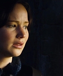Filename=catchingfiretrailer_0203.jpg
Filesize=71KiB
Dimensions=1920x796
Date added=Apr 15, 2013 catchingfiretrailer_0203.jpg