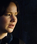 Filename=catchingfiretrailer_0204.jpg
Filesize=73KiB
Dimensions=1920x796
Date added=Apr 15, 2013 catchingfiretrailer_0204.jpg