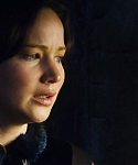 Filename=catchingfiretrailer_0205.jpg
Filesize=78KiB
Dimensions=1920x796
Date added=Apr 15, 2013 catchingfiretrailer_0205.jpg