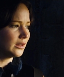 Filename=catchingfiretrailer_0206.jpg
Filesize=81KiB
Dimensions=1920x796
Date added=Apr 15, 2013 catchingfiretrailer_0206.jpg