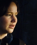 Filename=catchingfiretrailer_0207.jpg
Filesize=79KiB
Dimensions=1920x796
Date added=Apr 15, 2013 catchingfiretrailer_0207.jpg