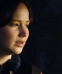 Filename=catchingfiretrailer_0208.jpg
Filesize=77KiB
Dimensions=1920x796
Date added=Apr 15, 2013 catchingfiretrailer_0208.jpg