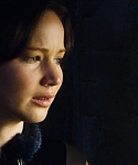 Filename=catchingfiretrailer_0212.jpg
Filesize=69KiB
Dimensions=1920x796
Date added=Apr 15, 2013 catchingfiretrailer_0212.jpg