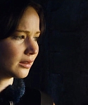 Filename=catchingfiretrailer_0213.jpg
Filesize=65KiB
Dimensions=1920x796
Date added=Apr 15, 2013 catchingfiretrailer_0213.jpg