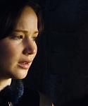 Filename=catchingfiretrailer_0214.jpg
Filesize=63KiB
Dimensions=1920x796
Date added=Apr 15, 2013 catchingfiretrailer_0214.jpg