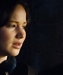 catchingfiretrailer_0215.jpg