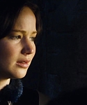 Filename=catchingfiretrailer_0216.jpg
Filesize=63KiB
Dimensions=1920x796
Date added=Apr 15, 2013 catchingfiretrailer_0216.jpg