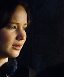 catchingfiretrailer_0217.jpg