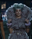 catchingfiretrailer_0222.jpg