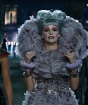 Filename=catchingfiretrailer_0223.jpg
Filesize=130KiB
Dimensions=1920x796
Date added=Apr 15, 2013 catchingfiretrailer_0223.jpg