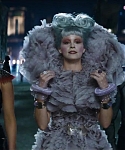 Filename=catchingfiretrailer_0224.jpg
Filesize=133KiB
Dimensions=1920x796
Date added=Apr 15, 2013 catchingfiretrailer_0224.jpg