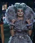 catchingfiretrailer_0225.jpg