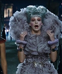 Filename=catchingfiretrailer_0226.jpg
Filesize=135KiB
Dimensions=1920x796
Date added=Apr 15, 2013 catchingfiretrailer_0226.jpg