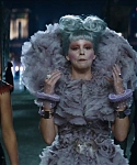 catchingfiretrailer_0227.jpg