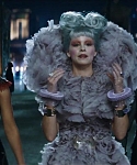 Filename=catchingfiretrailer_0228.jpg
Filesize=134KiB
Dimensions=1920x796
Date added=Apr 15, 2013 catchingfiretrailer_0228.jpg