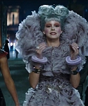 Filename=catchingfiretrailer_0229.jpg
Filesize=135KiB
Dimensions=1920x796
Date added=Apr 15, 2013 catchingfiretrailer_0229.jpg