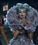 Filename=catchingfiretrailer_0230.jpg
Filesize=134KiB
Dimensions=1920x796
Date added=Apr 15, 2013 catchingfiretrailer_0230.jpg
