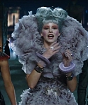 Filename=catchingfiretrailer_0231.jpg
Filesize=134KiB
Dimensions=1920x796
Date added=Apr 15, 2013 catchingfiretrailer_0231.jpg
