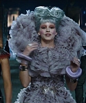 catchingfiretrailer_0232.jpg