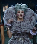 Filename=catchingfiretrailer_0233.jpg
Filesize=133KiB
Dimensions=1920x796
Date added=Apr 15, 2013 catchingfiretrailer_0233.jpg