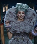 Filename=catchingfiretrailer_0234.jpg
Filesize=134KiB
Dimensions=1920x796
Date added=Apr 15, 2013 catchingfiretrailer_0234.jpg