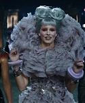 Filename=catchingfiretrailer_0235.jpg
Filesize=134KiB
Dimensions=1920x796
Date added=Apr 15, 2013 catchingfiretrailer_0235.jpg