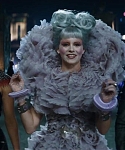 catchingfiretrailer_0236.jpg