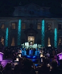 Filename=catchingfiretrailer_0238.jpg
Filesize=165KiB
Dimensions=1920x796
Date added=Apr 15, 2013 catchingfiretrailer_0238.jpg