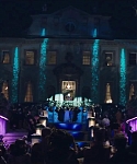 Filename=catchingfiretrailer_0240.jpg
Filesize=168KiB
Dimensions=1920x796
Date added=Apr 15, 2013 catchingfiretrailer_0240.jpg