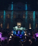 Filename=catchingfiretrailer_0242.jpg
Filesize=169KiB
Dimensions=1920x796
Date added=Apr 15, 2013 catchingfiretrailer_0242.jpg
