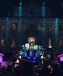 Filename=catchingfiretrailer_0243.jpg
Filesize=168KiB
Dimensions=1920x796
Date added=Apr 15, 2013 catchingfiretrailer_0243.jpg