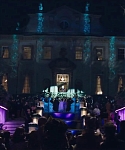 Filename=catchingfiretrailer_0244.jpg
Filesize=165KiB
Dimensions=1920x796
Date added=Apr 15, 2013 catchingfiretrailer_0244.jpg