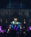 catchingfiretrailer_0245.jpg