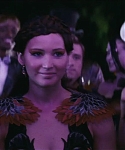catchingfiretrailer_0252.jpg