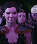 catchingfiretrailer_0253.jpg