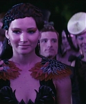 catchingfiretrailer_0254.jpg