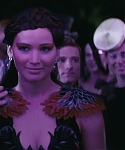 catchingfiretrailer_0255.jpg
