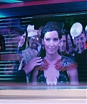 Filename=catchingfiretrailer_0256.jpg
Filesize=179KiB
Dimensions=1920x796
Date added=Apr 15, 2013 catchingfiretrailer_0256.jpg