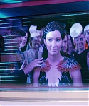 Filename=catchingfiretrailer_0257.jpg
Filesize=178KiB
Dimensions=1920x796
Date added=Apr 15, 2013 catchingfiretrailer_0257.jpg