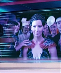 Filename=catchingfiretrailer_0258.jpg
Filesize=178KiB
Dimensions=1920x796
Date added=Apr 15, 2013 catchingfiretrailer_0258.jpg